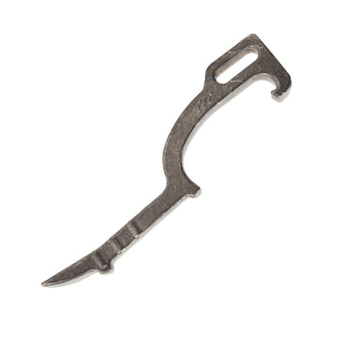 TFT Spanner Wrench
