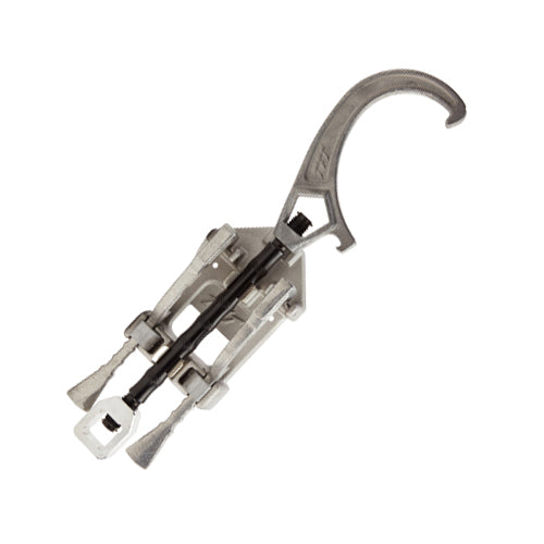 TFT Storz Hydrant & Spanner Wrench Set